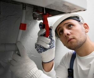 About Septic Pumping Service Brawley, CA